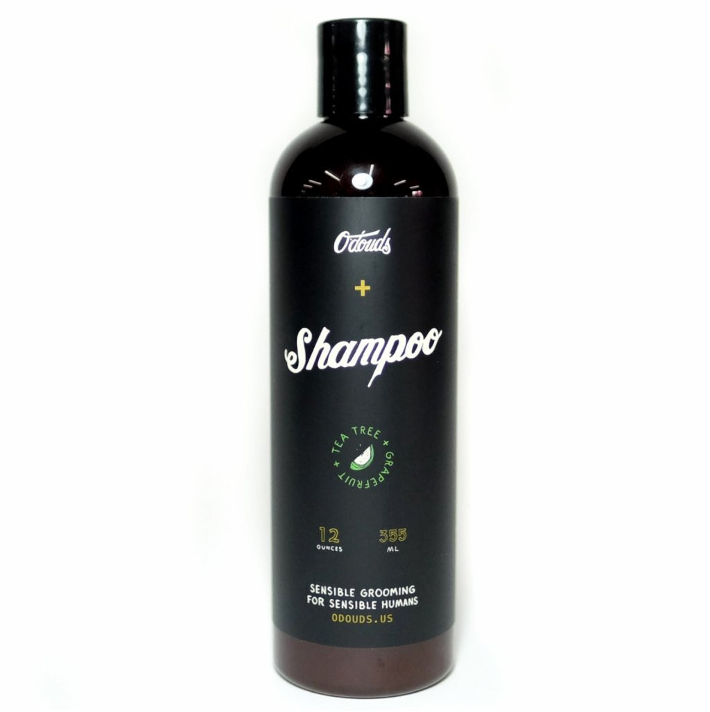 345-1_odouds-shampoo-sampon-novy-min